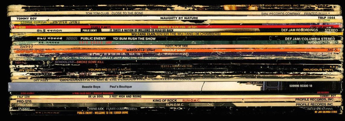 5bb945e67e56ffdf0c59b88fff84be7d