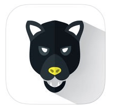 Screen Shot 2017-10-31 at 19.43.27