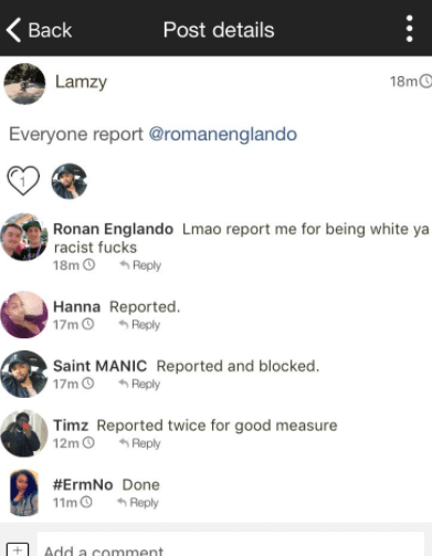 Screen Shot 2017-10-31 at 20.00.45