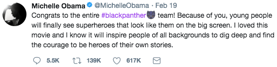 Screen Shot 2018-03-18 at 18.05.54